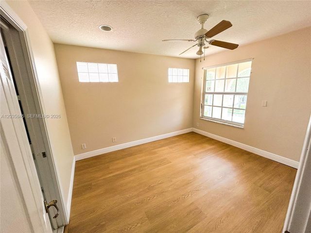 11927 NW 47th Street, Coral Springs, FL 33076