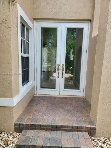 11927 NW 47th Street, Coral Springs, FL 33076