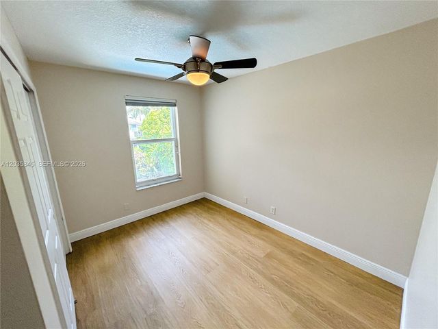 11927 NW 47th Street, Coral Springs, FL 33076