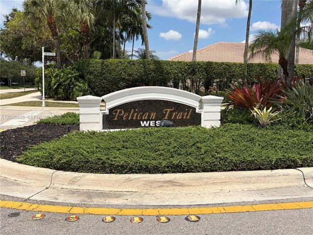 11927 NW 47th Street, Coral Springs, FL 33076