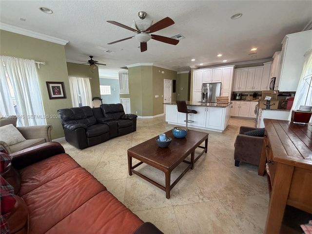 11927 NW 47th Street, Coral Springs, FL 33076