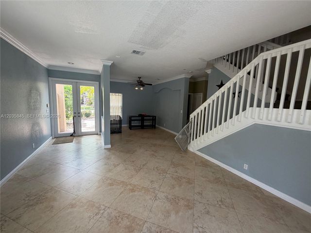 11927 NW 47th Street, Coral Springs, FL 33076