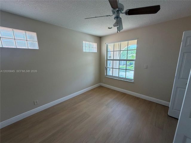 11927 NW 47th Street, Coral Springs, FL 33076