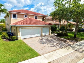 11927 NW 47th Street, Coral Springs, FL 33076