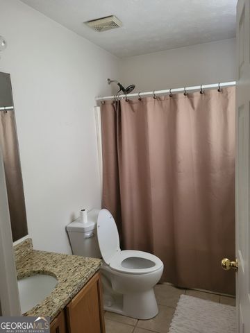 3612 Boulder Circle, Ellenwood, GA 30294