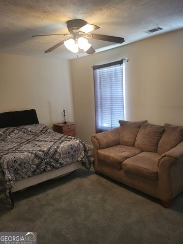 3612 Boulder Circle, Ellenwood, GA 30294