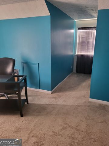 3612 Boulder Circle, Ellenwood, GA 30294