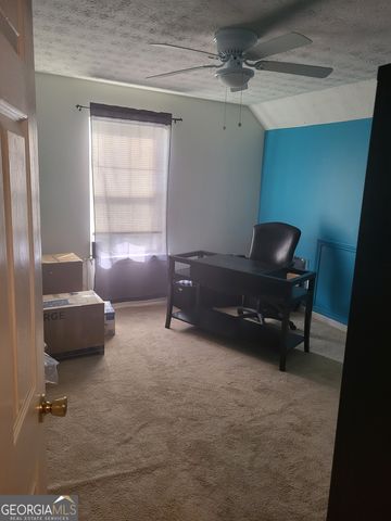 3612 Boulder Circle, Ellenwood, GA 30294