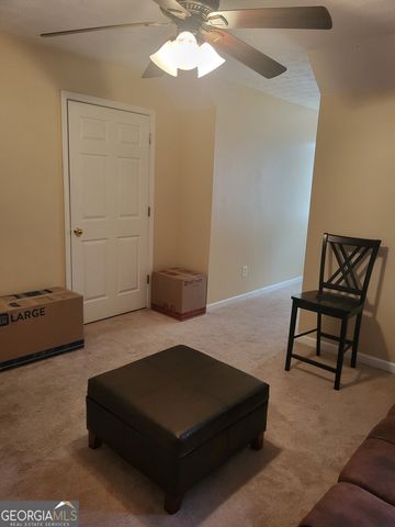 3612 Boulder Circle, Ellenwood, GA 30294