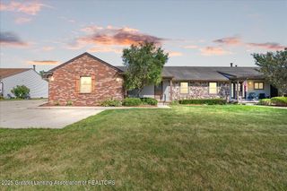 482 Red Cedar Boulevard, Williamston, MI 48895