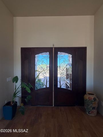 5700 W Iowa Street, Tucson, AZ 85757