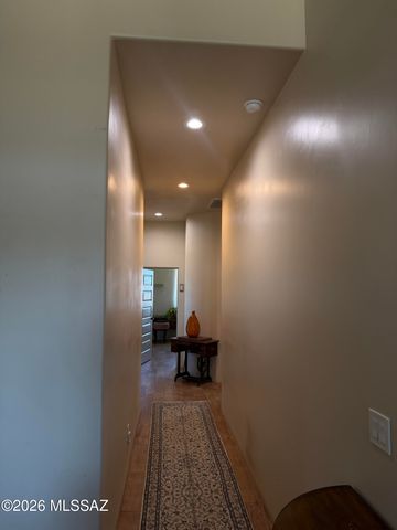 5700 W Iowa Street, Tucson, AZ 85757
