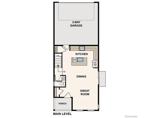 4573 N Versailles St, Aurora, CO 80019
