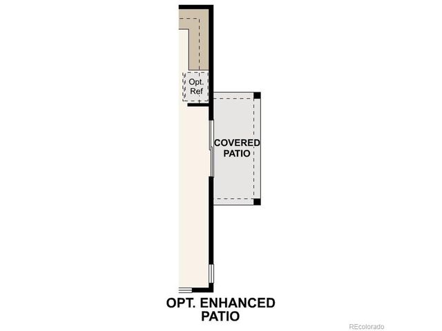 4573 N Versailles St, Aurora, CO 80019