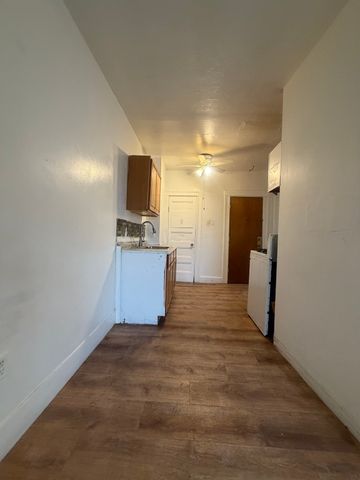 12 Houghton St 2, Lynn, MA 01905
