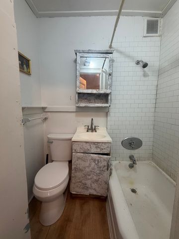 12 Houghton St 2, Lynn, MA 01905