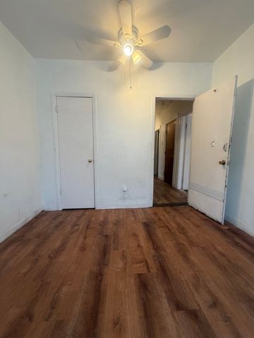 12 Houghton St 2, Lynn, MA 01905