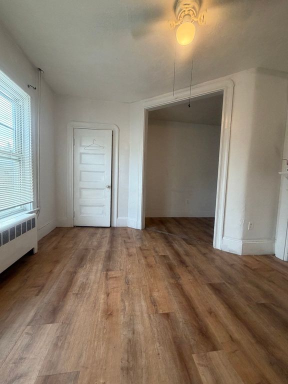 12 Houghton St 2, Lynn, MA 01905