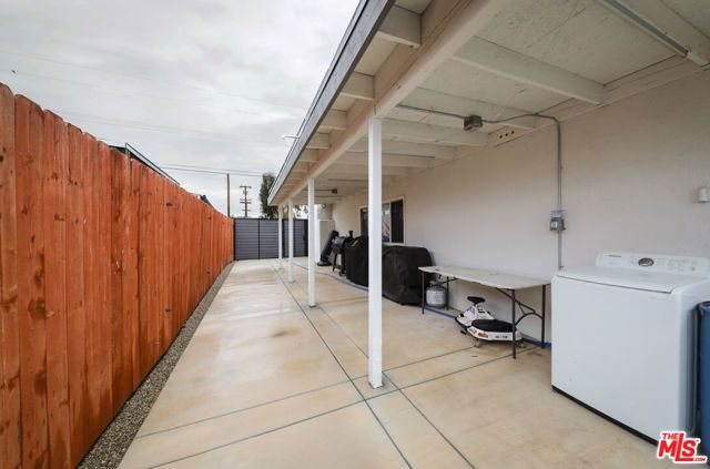 10917 Baron Avenue, Bakersfield, CA 93312