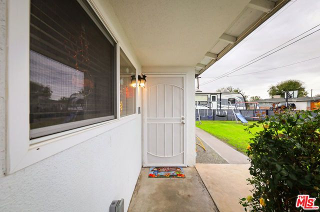 10917 Baron Avenue, Bakersfield, CA 93312