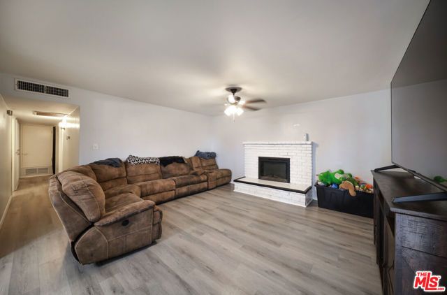 10917 Baron Avenue, Bakersfield, CA 93312