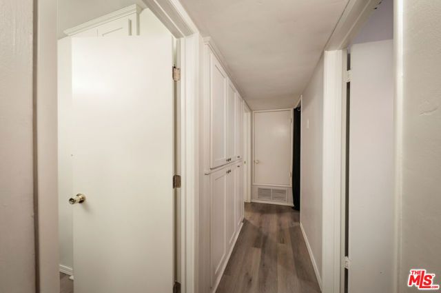 10917 Baron Avenue, Bakersfield, CA 93312