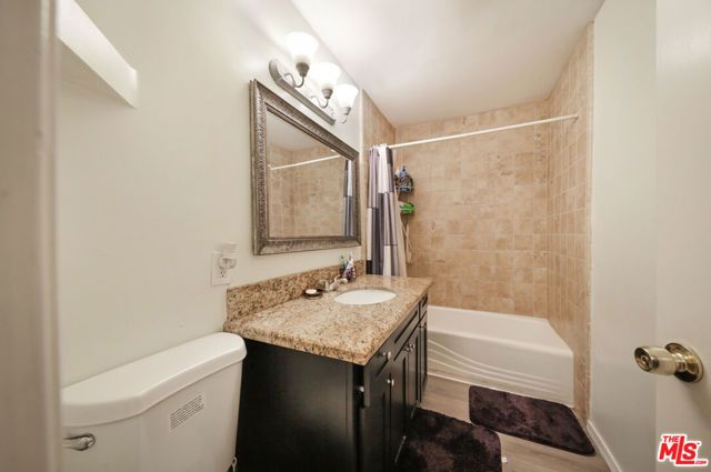 10917 Baron Avenue, Bakersfield, CA 93312