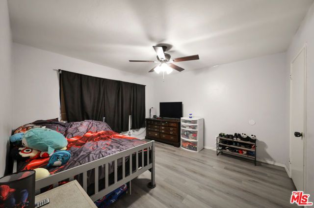 10917 Baron Avenue, Bakersfield, CA 93312