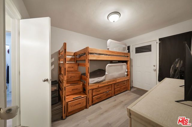 10917 Baron Avenue, Bakersfield, CA 93312