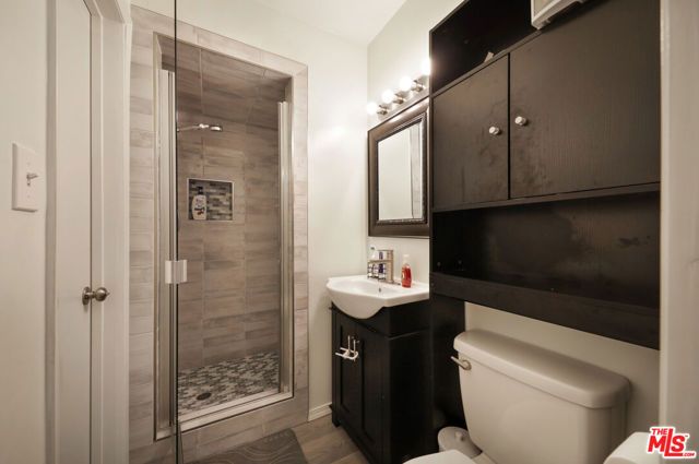 10917 Baron Avenue, Bakersfield, CA 93312