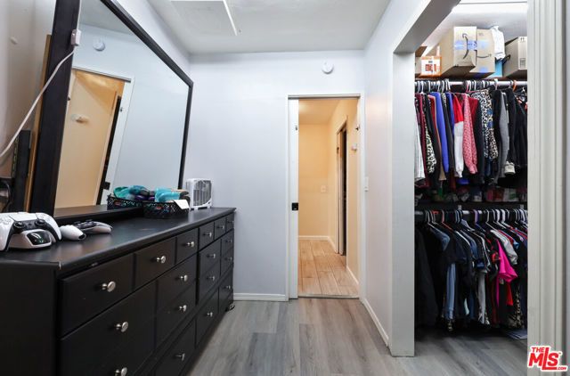 10917 Baron Avenue, Bakersfield, CA 93312