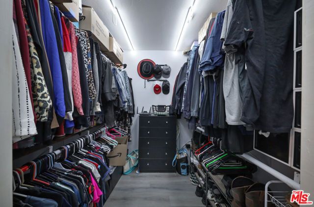 10917 Baron Avenue, Bakersfield, CA 93312