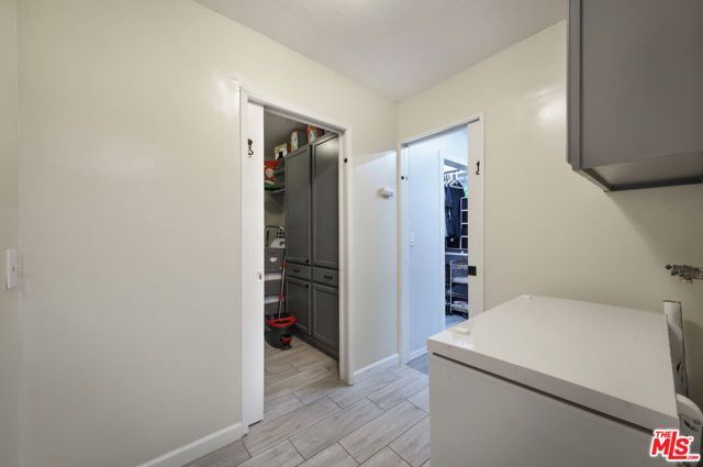 10917 Baron Avenue, Bakersfield, CA 93312