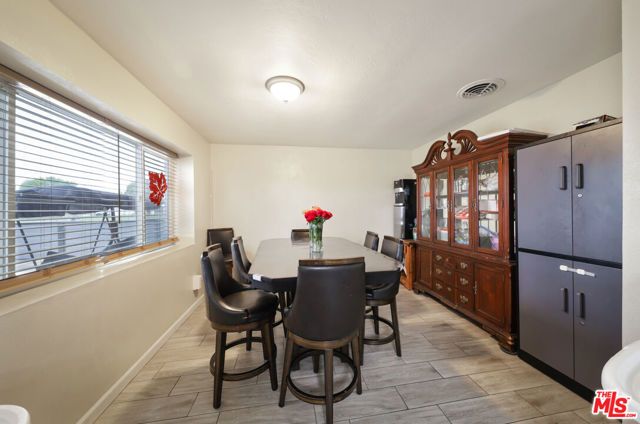 10917 Baron Avenue, Bakersfield, CA 93312