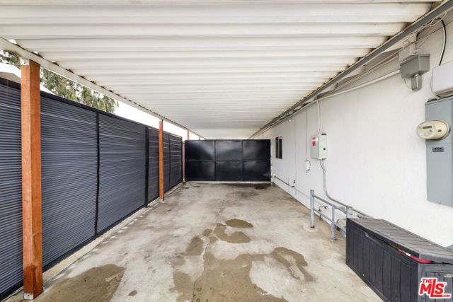 10917 Baron Avenue, Bakersfield, CA 93312