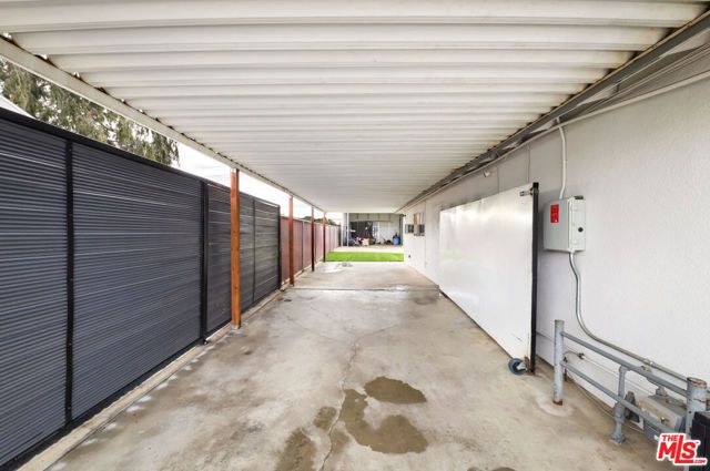 10917 Baron Avenue, Bakersfield, CA 93312