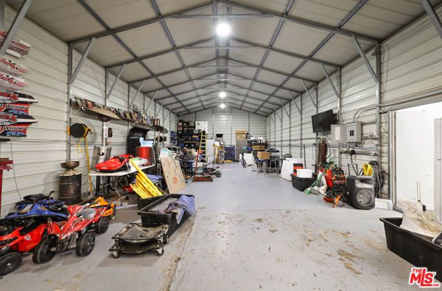 10917 Baron Avenue, Bakersfield, CA 93312