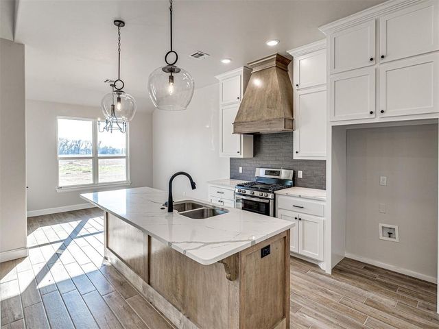 3390 Prairie View Trail, Noble, OK 73068