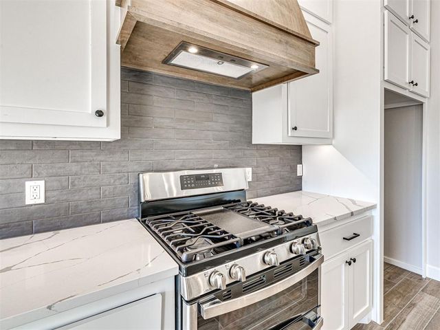 3390 Prairie View Trail, Noble, OK 73068