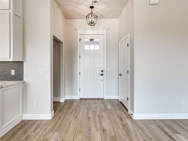 3390 Prairie View Trail, Noble, OK 73068