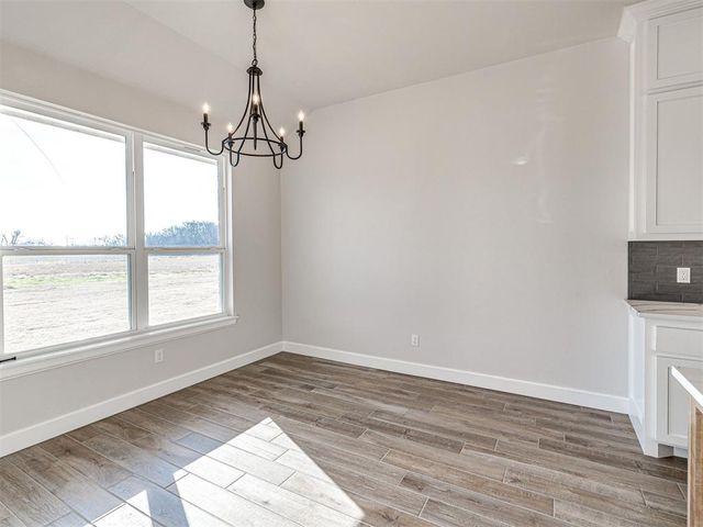 3390 Prairie View Trail, Noble, OK 73068