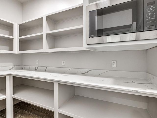 3390 Prairie View Trail, Noble, OK 73068