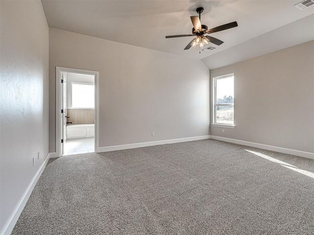 3390 Prairie View Trail, Noble, OK 73068