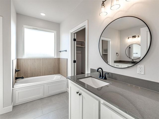 3390 Prairie View Trail, Noble, OK 73068