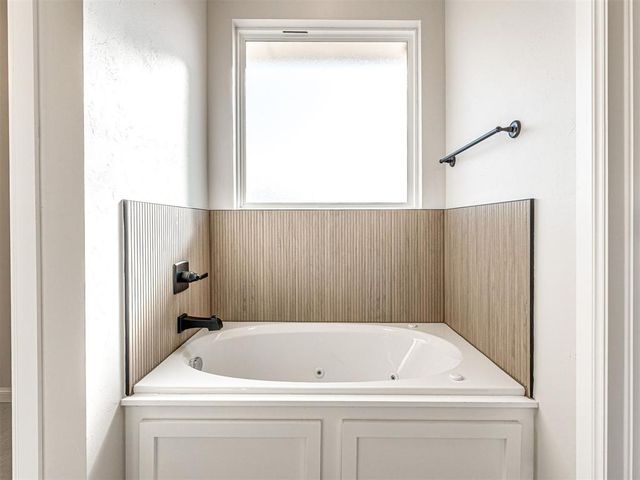 3390 Prairie View Trail, Noble, OK 73068