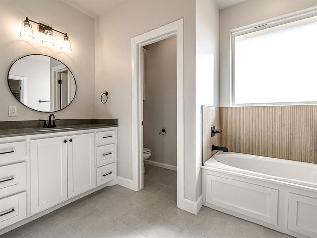 3390 Prairie View Trail, Noble, OK 73068