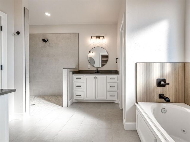 3390 Prairie View Trail, Noble, OK 73068