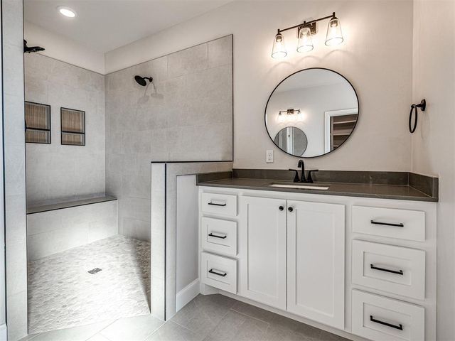 3390 Prairie View Trail, Noble, OK 73068