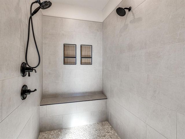 3390 Prairie View Trail, Noble, OK 73068