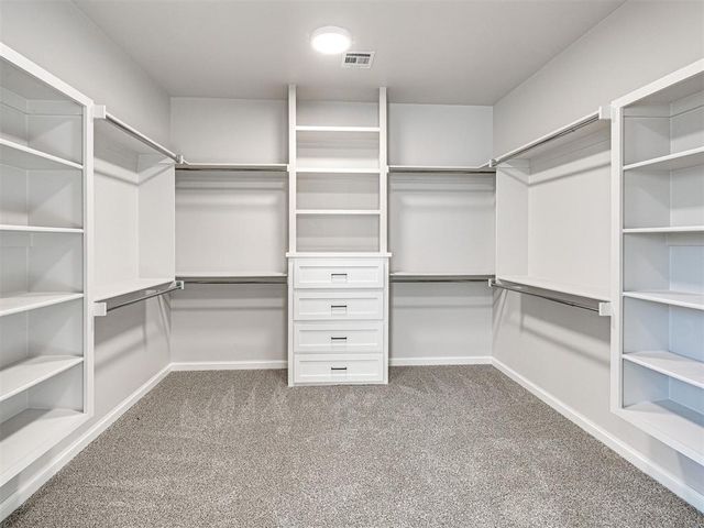 3390 Prairie View Trail, Noble, OK 73068